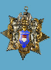 1889