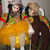 Pompeu MG - Aniversário Izabela002.JPG