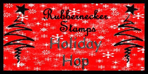 [holidayhopbanner1%255B4%255D.jpg]