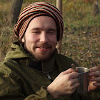 Марсель