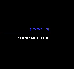 [Earthbound-Zero-Demiforce-Hack-U_002.png]