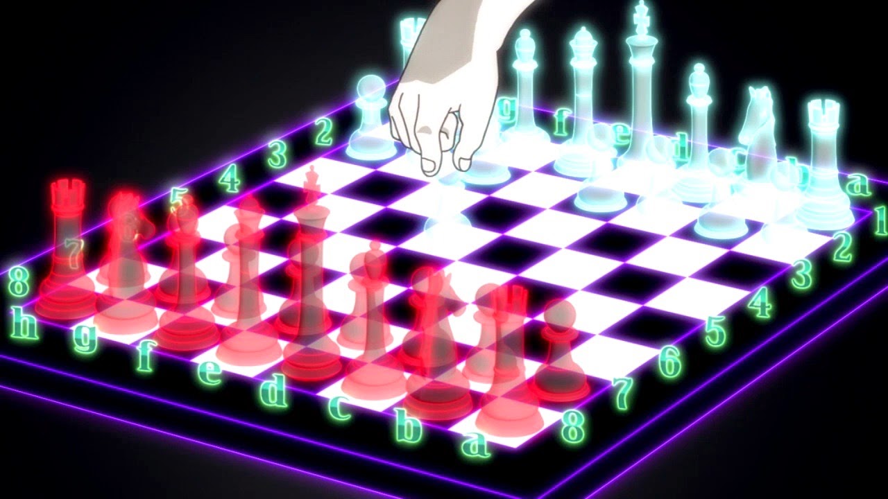 [Zankyou%2520no%2520Terror%2520-%252006%2520-30%255B2%255D.jpg]