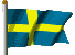 flag_s1_country_sweden_01