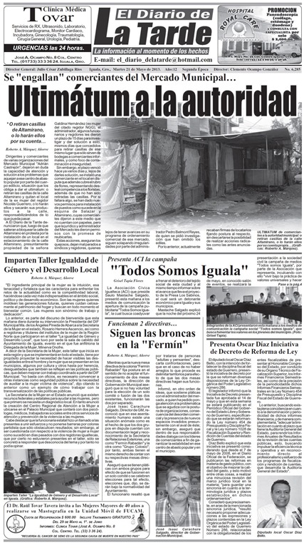 [Portada210513%255B5%255D.jpg]