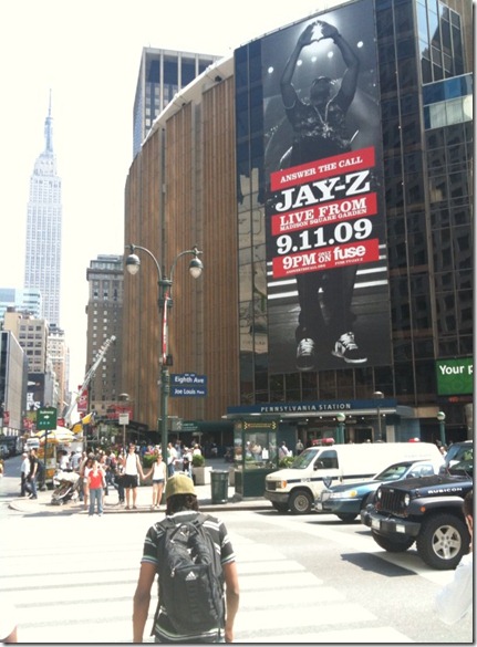 6a010536846743970c0120a51b2d7b970b-800wi 6a010536846743970c0120a51b2d7b970b-800wi