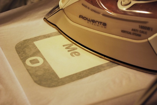 [CaressMeShirt4%255B2%255D.jpg]