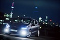 2012-Kia-Ceed-17 2012-Kia-Ceed-17