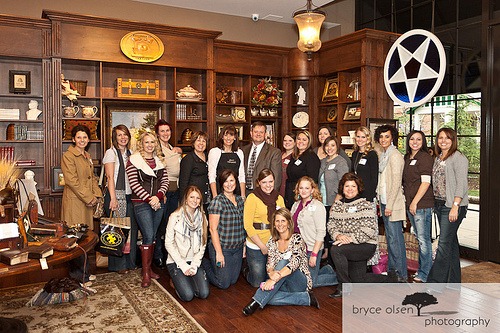[Utah%2520Bloggers%2520Riverwoods%2520Event%255B6%255D.jpg]