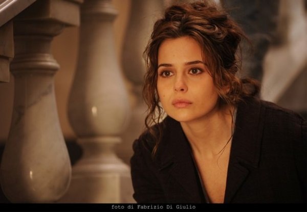 [Il-giovane-Montalbano-193.jpg]