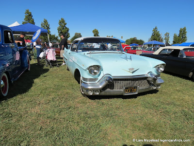  BillitProof 2012 Antioch Ca