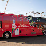 SDC10826.JPG