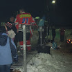 Bild 105.jpg