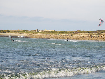 SANY0064.JPG