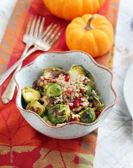 [Brussel-Sprout-Quinoa-Salad-Queen-of-Quinoa-for-Tasty-Yummies%255B5%255D.jpg]