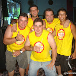 DSC07439.JPG