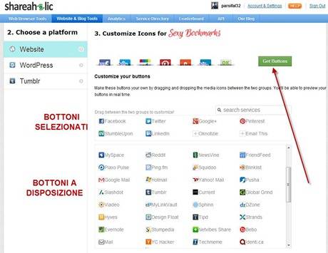 shareaholic-sexy-bookmarks shareaholic-sexy-bookmarks