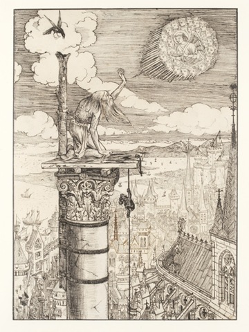 [StSimeonStylitesbyWilliamBurges1861V.jpg]