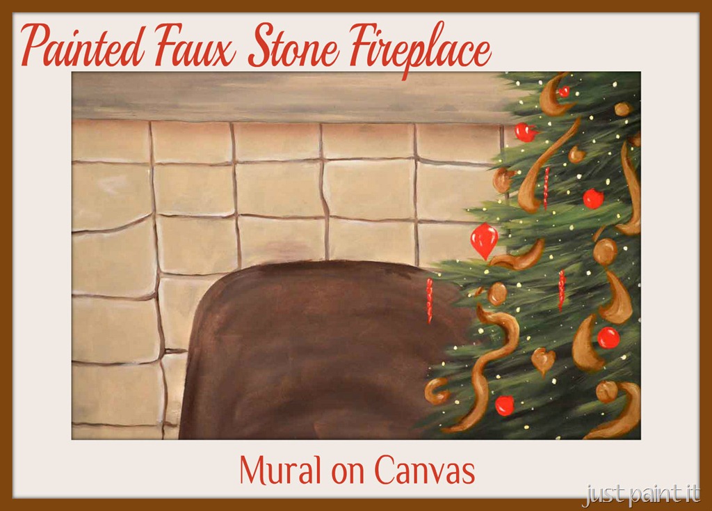 [painted%2520faux%2520stone%2520fireplace%255B4%255D.jpg]