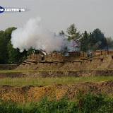 Slag om Grolle 2012 440 (Custom).JPG