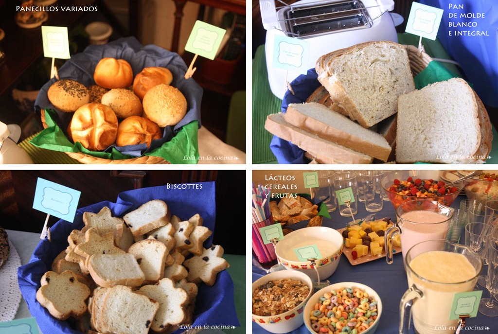 [brunch-pan%255B4%255D.jpg]