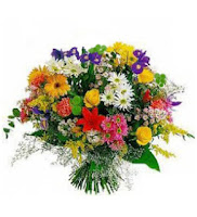 [premio%2520Isa%2520%2528copiandorecetas.blogspot%2529%2520otorgado%2520el%252025%2520marzo%255B3%255D.png]