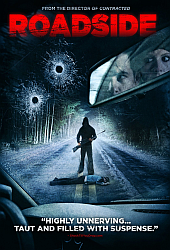road road