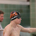 IMG_2814.jpg