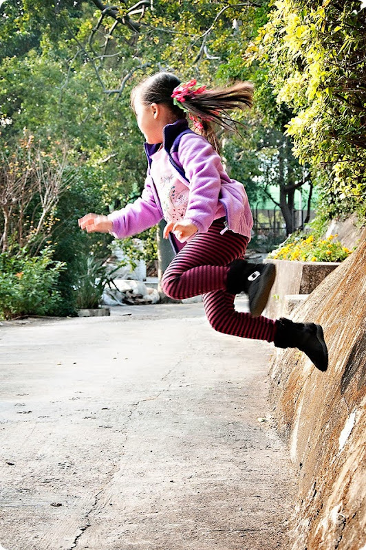 Zoe-(2)-web Zoe-(2)-web