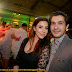 BAR BRASIL Carnaval de Estocolmo 2015
