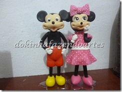 P1000998 P1000998