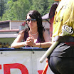 P7270045.JPG
