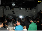  Galería de fotos