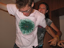 IMG_4575.JPG