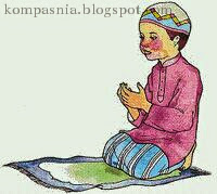 solat