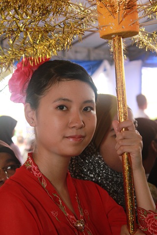 [IMG_7425%255B2%255D.jpg]