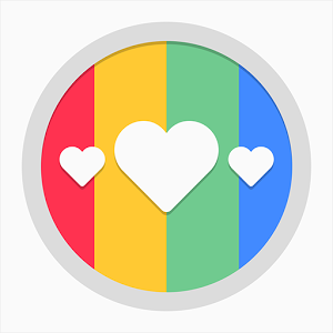 LikeHero Get Instagram Likes - v1.0.7 Mod (Unlimited Coins !)