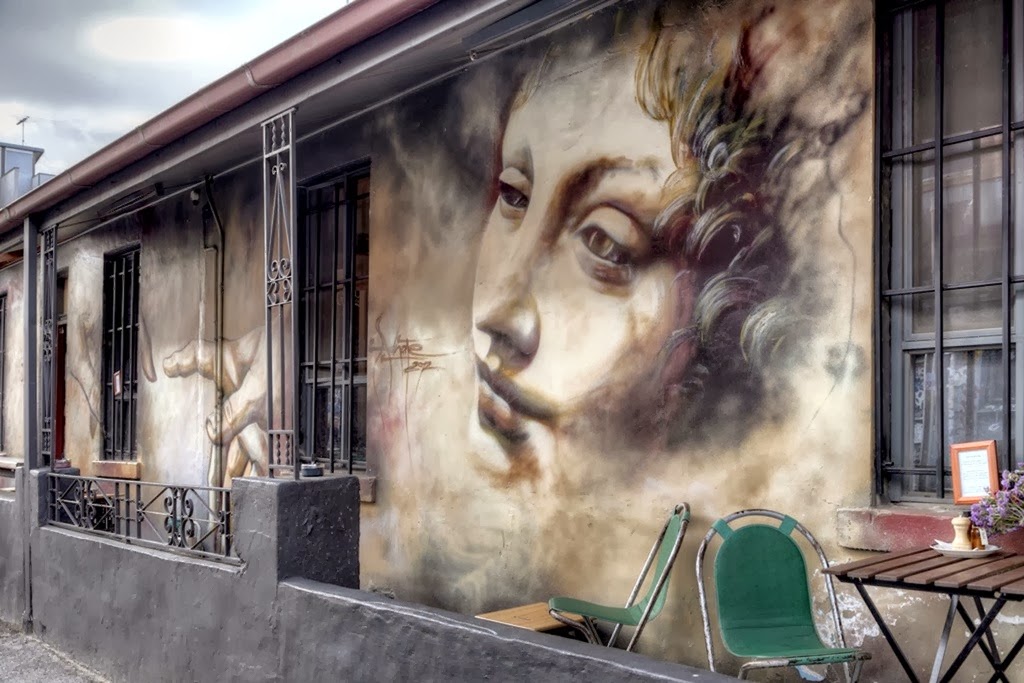 [Street-Art-by-Adnate.-In-Fitzroy-Melbourne-Victoria-Australia1555%255B3%255D.jpg]
