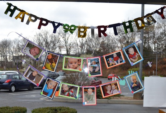 [First-Birthday-Party--105.jpg]