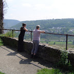 DSC02868.JPG