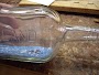 botella-33.jpg