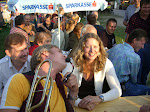 Jubilaeum2007-92.JPG