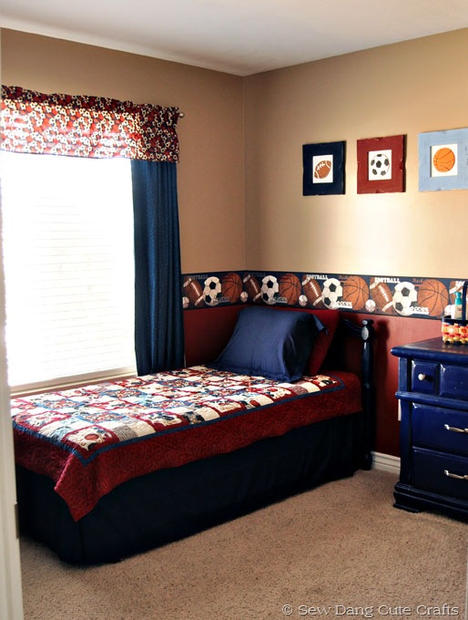 [Finished-quilt-in-room%255B3%255D.jpg]