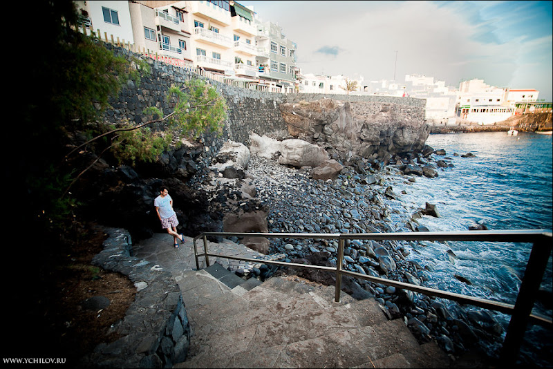 117 www.ychilov.ru foto tenerife.jpg