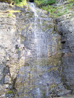 glacier_national_park_-_2007