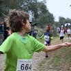 IMG_9909.JPG