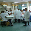 DSC00472.JPG