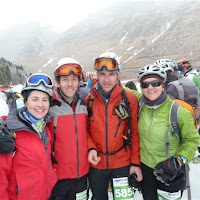 Altitoy 2012