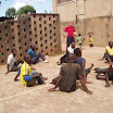 training uganda men game 2.jpg
