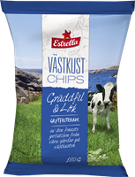 Vstkustchips_Grddfil__Lk_LOWRES_R1