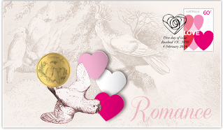 [image%255B20%255D.png]